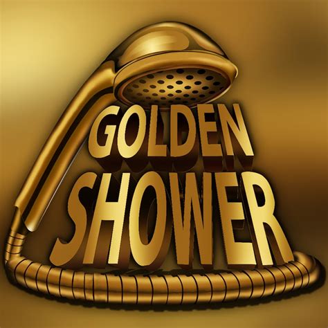 Golden Shower (give) Whore Winnenden